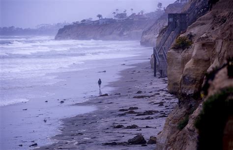 Solana Beach California Alex Szymanek Flickr