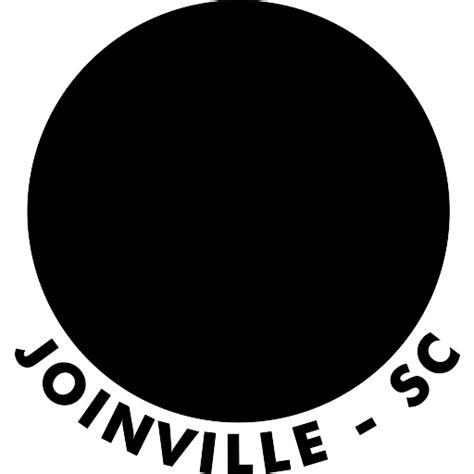 See more ideas about club america, america, soccer. America FC Joinville SC logo vector