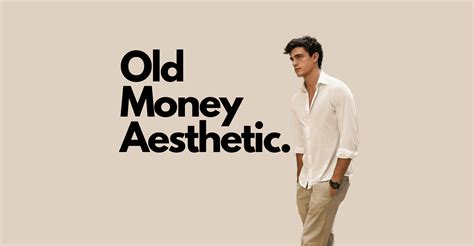 Old Money Aesthetic East Coast Rich In Old Money Aesthetic Photos My
