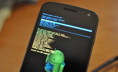 Apakah pernah hp android menjadi cepat panas saat digunakan? 10 Cara Mengatasi Baterai Android Dicas Malah Berkurang ...