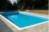 Swimming Pool Videos Images