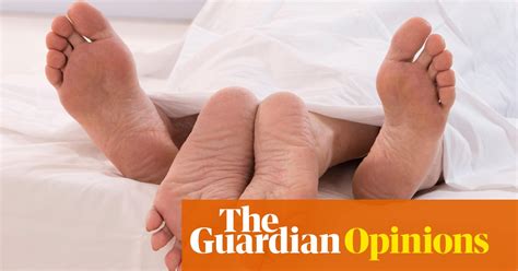 Older People Still Want Sex They Should Get The Support They Need
