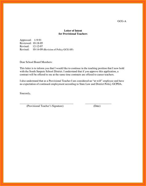 Official Sick Leave Letter Sample Sickness Absence Excuse Letters And Emails