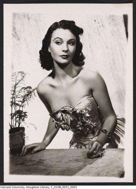 Pin By Sisi Ritchie On Vivien Leigh Vivien Leigh Tony Awards Wonder
