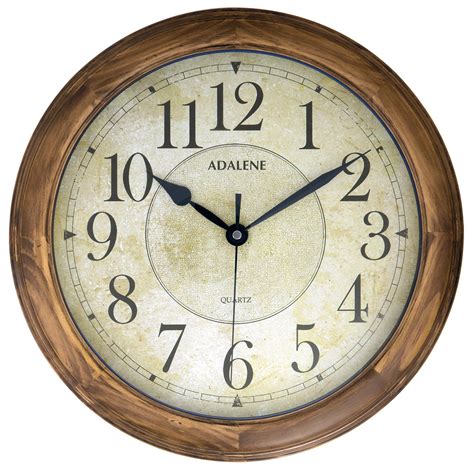 Large Wall Clocks Photos All Recommendation