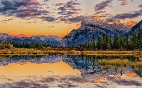 Find the best free stock images about 4k wallpaper. Breathtaking Nature Ultra HD Desktop Background Wallpaper ...
