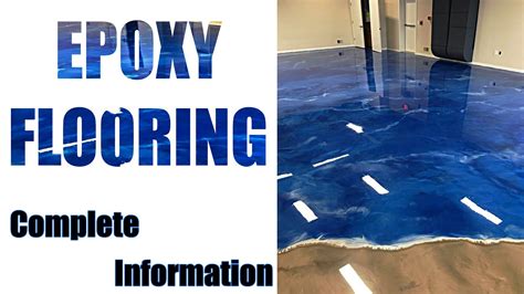 Floor coatings for restaurants & commercial kitchens in the restaurant or commercial kitchen business, floors matter. Epoxy Flooring | Epoxy Flooring India | Epoxy Flooring ...