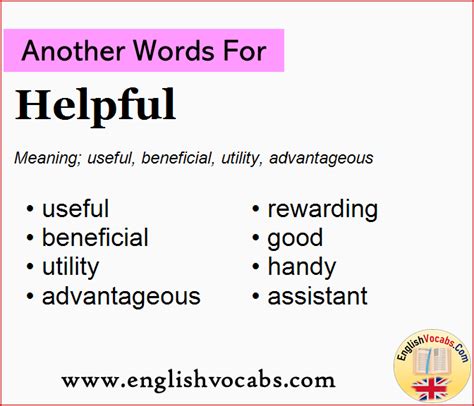 Another Word For Lead What Is Another Word Lead English Vocabs