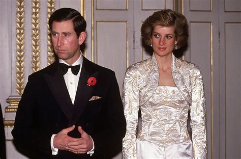 It soon became apparent that prince charles was considering lady diana spencer as his bride when the women prince charles dated before marrying diana. Princess Diana Made An Epic Power Play While Planning Her ...