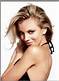 Bar Paly Leaked Nude Photo