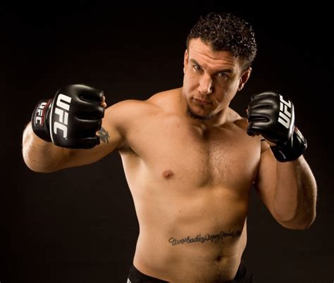 frank mir s fightography now available on ufc fight pass yell magazine