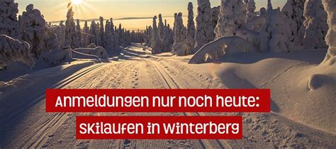 Hier gibt es das besondere geschenk, das immer passt: Morgen: Flutlicht – Skilaufen in Winterberg | Dein Beckum ...