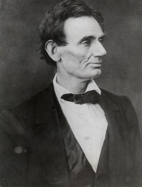 Alexander Hesler 1823 1895 Abraham Lincoln 1860 Catawiki