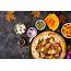 9 Canadian Food Influencers We Are Loving This Fall  Bobs Your Uncle