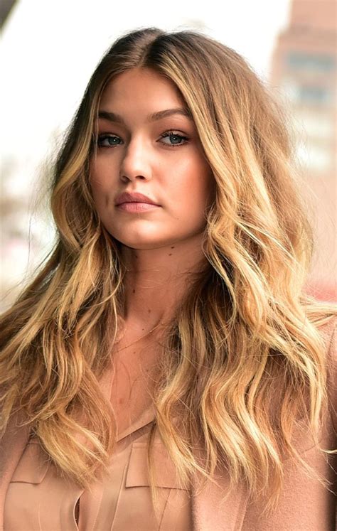 Gorgeous Styles To Get Beach Waves In Your Hair Haircuts
