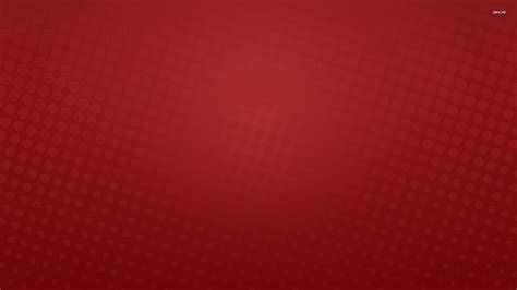 Free Download Red Desktop Wallpaper 36838 Hd Wallpapers Background