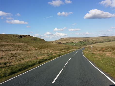 Filemount Road Roaders Digest The Sabre Wiki