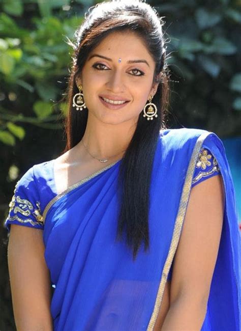 Hot N Hot Malayalam Actress Hot Pictures