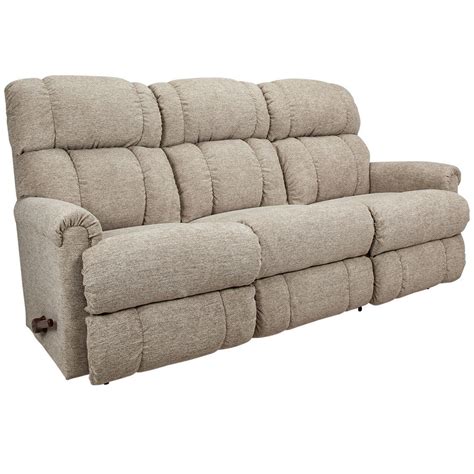 Sofas Pinnacle Reclining Sofa Babettes Furniture And Home