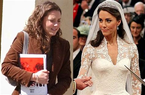 Lose 10 Pounds In A Week With Kate Middletons Dukan Diet Caloriebee