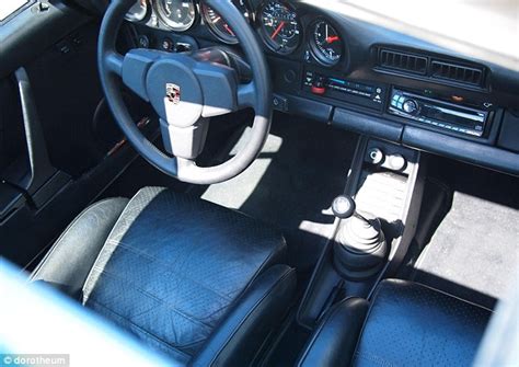 Net worth (approx.) ₹4,710 crore (as in 2008) Billionaire Bill Gates' 1979 Porsche sells for $80,000... but auctioneers guessed it would only ...