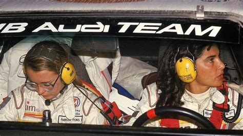 Michele Mouton And Fabrizia Pons The Most Successful Female World Rally Championship Pair Wrc