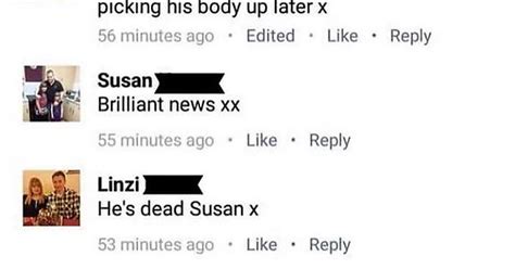 For Fucks Sake Susan Imgur