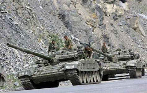 121 Best Images About South Ossetian War 2008 On Pinterest