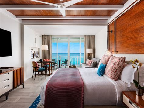 The 9 Best Bahamas Hotels For 2020 With Prices Jetsetter