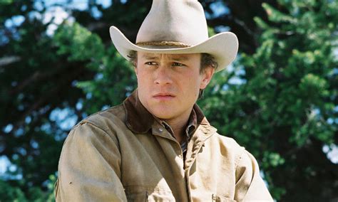 10 Brokeback Mountain Facts You Will Love The List Love