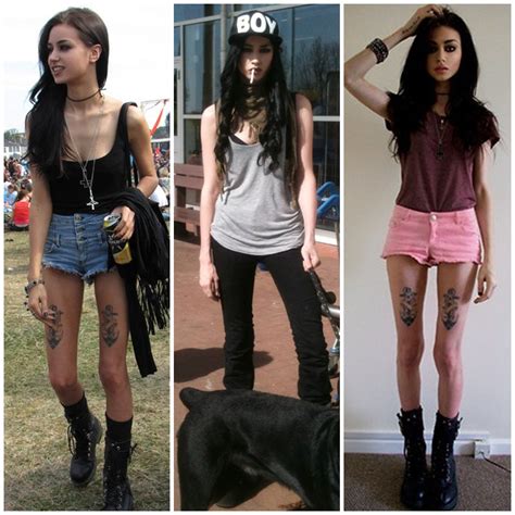 thinspo before and after 54 🍓extreme thinspo real girls thinspo before and after