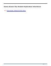 Cell division gizmo answer key. cell_division_gizmo_answer_key_.pdf - CELL DIVISION GIZMO ...