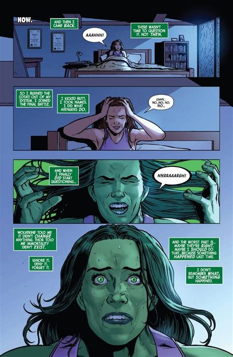 She Hulk Transformation Sequence Image Fap The Best Porn Website