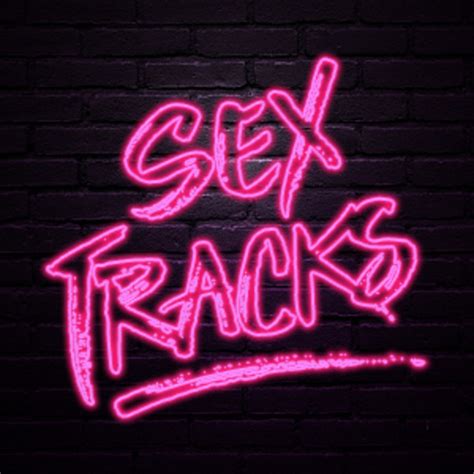 Sex Tracks Playlist By Ana Clara Rodrigues Spotify