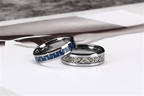 Check spelling or type a new query. How Much Should You Pay For A Wedding Band? - ELMENS