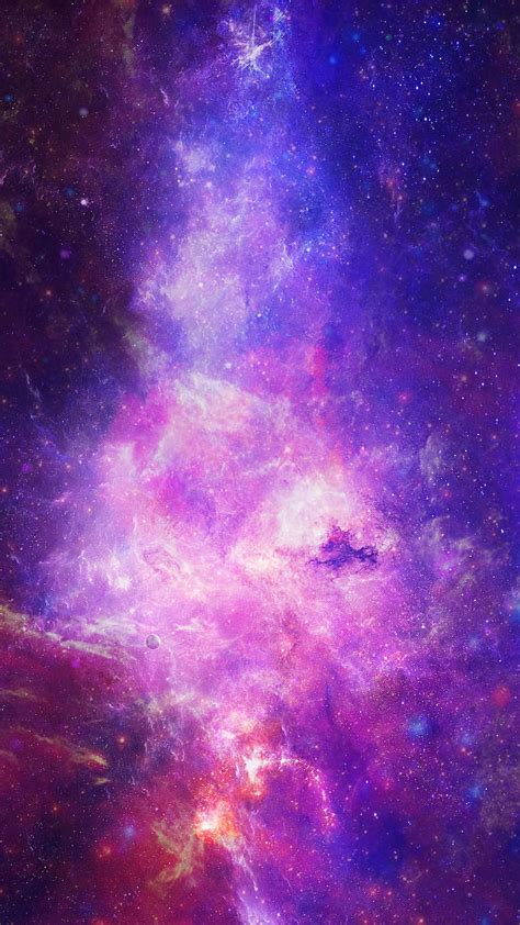Space Stars Nebula Galaxy Clouds Space Stars Galaxy Nebula Hd