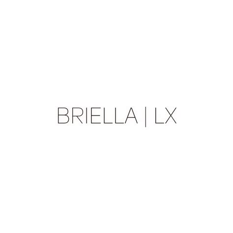 Briella Pictures And Videos And Similar Of Briellafit Onlyfans Profile