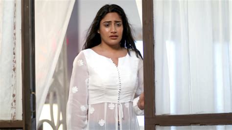 Sanjeevani Watch Episode 83 Ishani Gets Emotional On Disney Hotstar