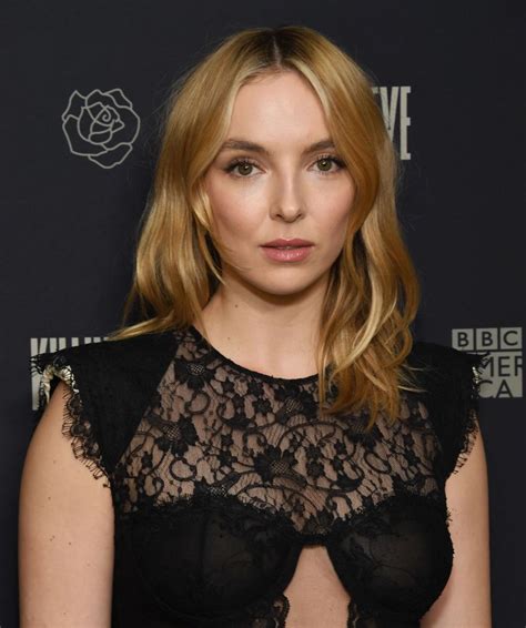 Shes Perfect Jodie Comer Celebs Celebrities Season 4 Give It To Me Wife Favs Things To Come