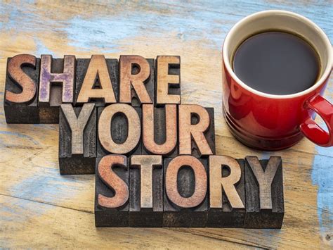 Share Your Story Know Diabetes