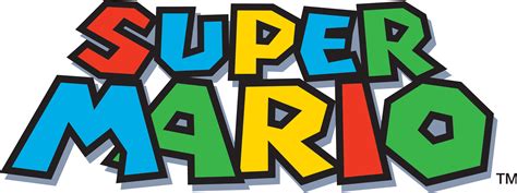 Paper Mario Logo Transparent Anime Gallery
