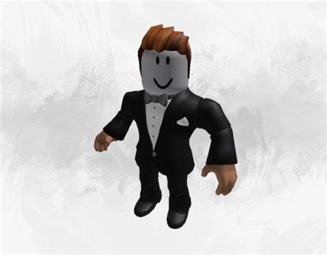 20 Best Cool Roblox Characters You Must Try 2022 Beebom