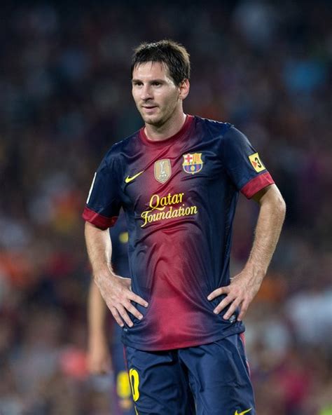 Messi pictures messi photos soccer pictures lionel messi barcelona barcelona football messi beard messi vs ronaldo messi 10 messi news. Lionel Messi Profile And New Beautiful Photos 2012-2013 ...