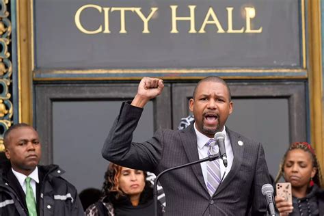 San Francisco Officials Weigh Giving Black Residents 1 Homes And