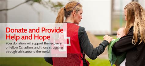Canadian Red Cross Fund Bc Undes Gvrd Roofing