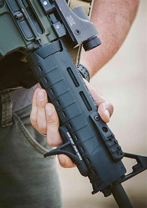 Magpul Moe Sl Handguard Carbine Length アクセスオーバーシーズ Access Overseas