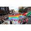 Pride Month How The LGBTQ Community Can Celebrate Amid Coronavirus