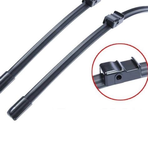 Kalian tahu gak, kalau baterai adalah salah satu spesifikasi yang paling banyak dilirik orang sebelum kapasitas baterai hp yang besar bikin kamu bisa beraktivitas dengan nyaman sepanjang hari. Accessory kereta murah ampang - Posts | Facebook