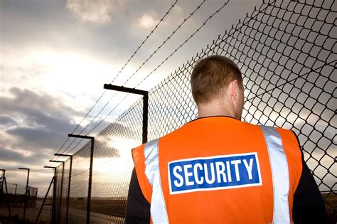 Event Security Company South Wales Festival Security