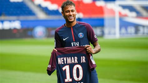 Neymar Jr Wallpaper 2018 78 Images